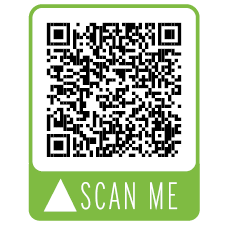 QRcode_scholarship_appliation_2024 | NWFA